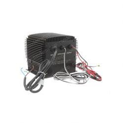 550088613-E: Aftermarket Yale Forklift Charger-Signet Hb500-24 24V19A