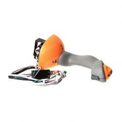 550089164R: Aftermarket Yale Forklift Joystick Reman