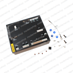 550089186: Aftermarket Yale Forklift Control Assembly
