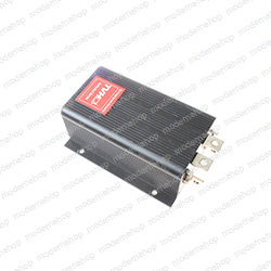 550093057: Aftermarket Yale Forklift 36/48V 500A Its
