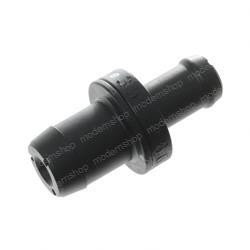 550098321: Aftermarket Yale Forklift Valve - Assy-Cont Blowby