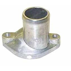 550098583: Aftermarket Yale Forklift Water Outlet