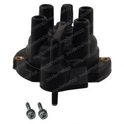 550098603: Aftermarket Yale Forklift Cap - Assy-Dist