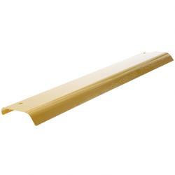 550100942: Aftermarket Yale Forklift Cover Radiator