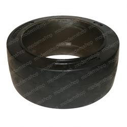 550102128: Aftermarket Yale Forklift 21X9X15 Sm