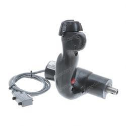 550107030R: Aftermarket Yale Forklift Controller - Renewed