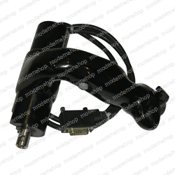 550108310: Aftermarket Yale Forklift Handle Assembly - Reman Std