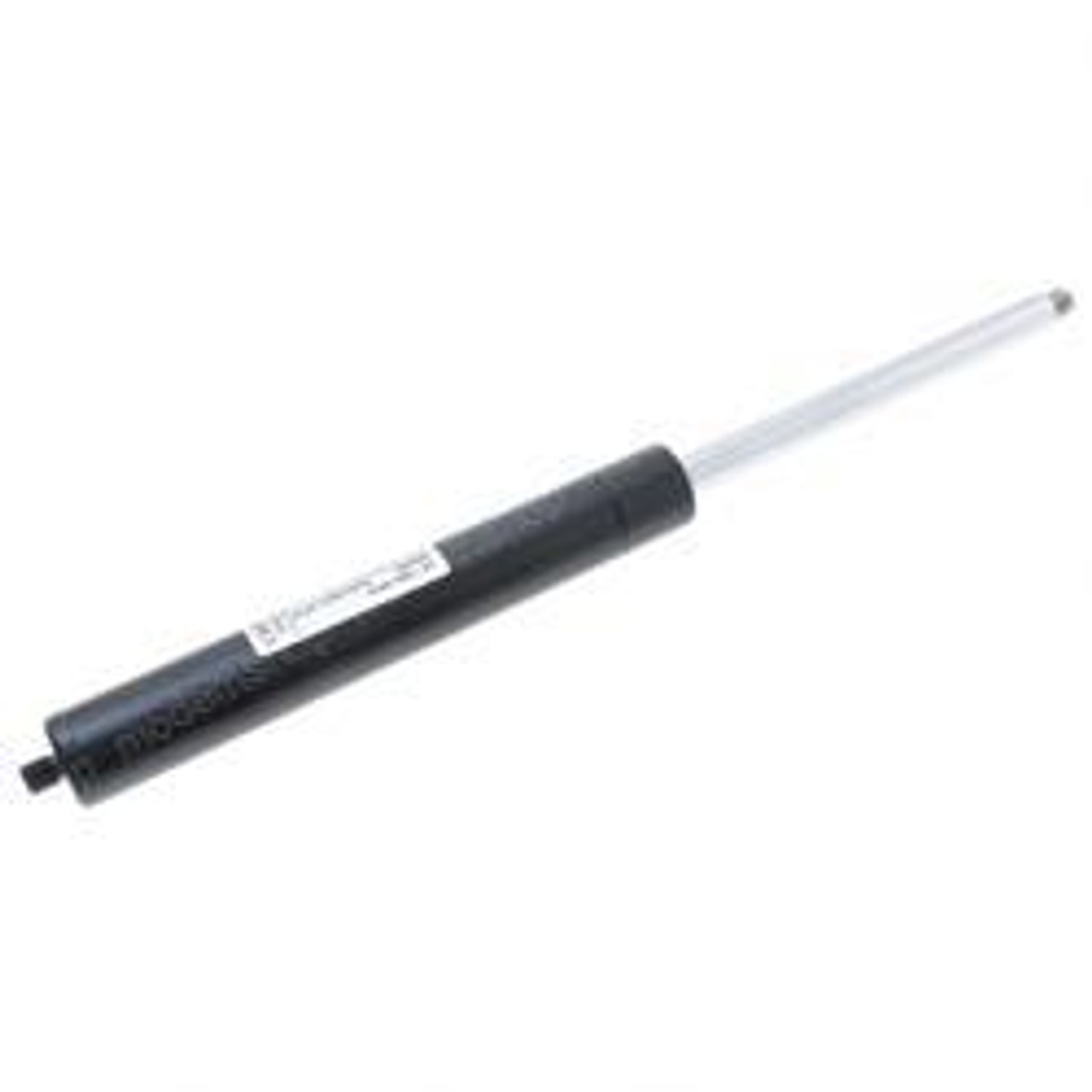 550108340: Aftermarket Yale Forklift Gas Spring 550108340: Aftermarket Yale Forklift Gas Spring