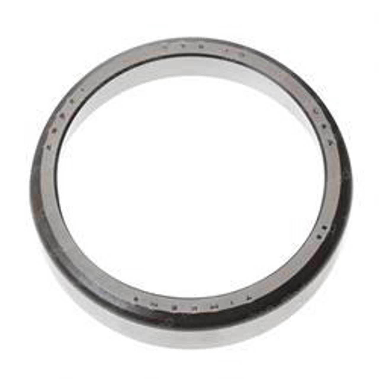 55076700-TIM: Aftermarket Yale Forklift Bearing Cup
