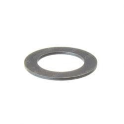 553275: Aftermarket Yale Forklift Washer