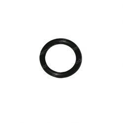 56363300: Aftermarket Yale Forklift O-Ring