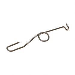 5680C9056: Aftermarket Yale Forklift Spring P/Q 10