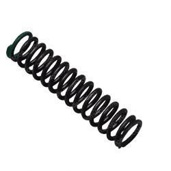 5680E1994: Aftermarket Yale Forklift Spring - Oil Pressure