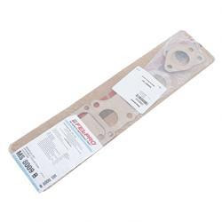 568815: Aftermarket Yale Forklift Gasket Kit
