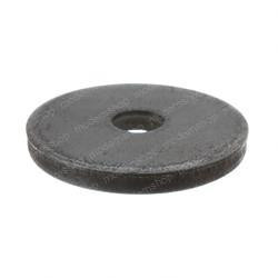 569175: Aftermarket Yale Forklift Washer