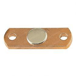 572356: Aftermarket Yale Forklift Contact