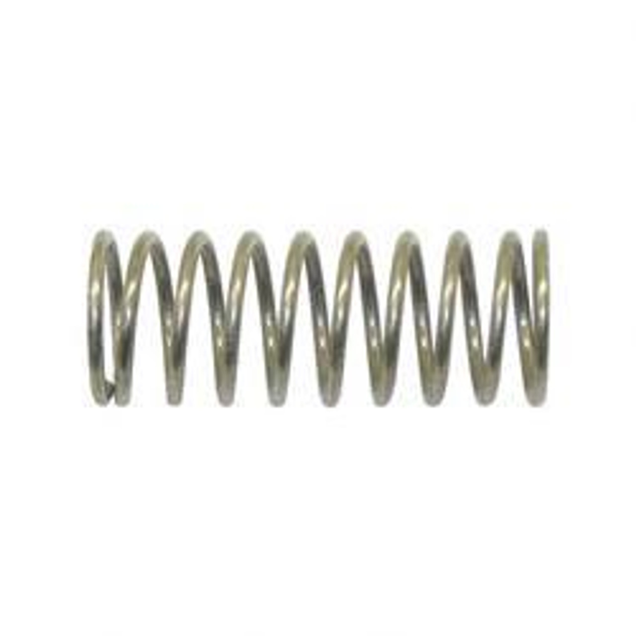 574303: Aftermarket Yale Forklift Spring 574303: Aftermarket Yale Forklift Spring