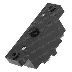 5770E1001: Aftermarket Yale Forklift Switch - Microswitch