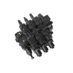 580000028: Aftermarket Yale Forklift Control Valve A