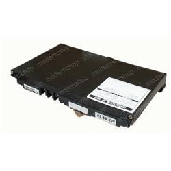 580000181: Aftermarket Yale Forklift Logic Unit