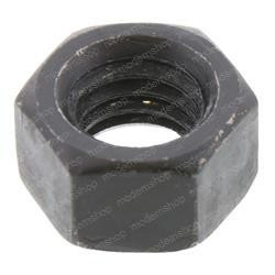 580000239: Aftermarket Yale Forklift Nut