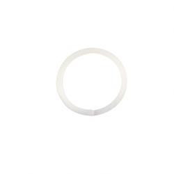 580000260: Aftermarket Yale Forklift Ring - Back-Up