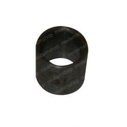 580000406: Aftermarket Yale Forklift Bushing - Sleeve