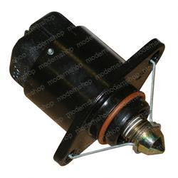 580000426: Aftermarket Yale Forklift Valve - Idle Air