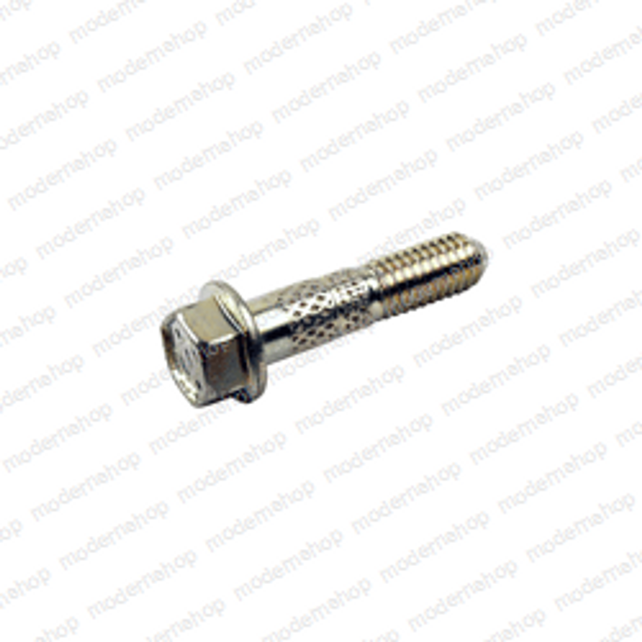 580000571: Yale Forklift BOLT - STARTER