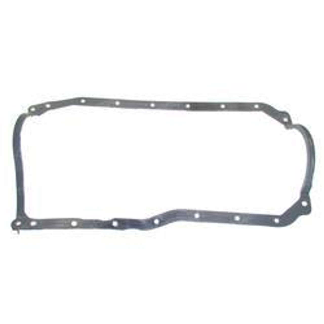 580000600: Aftermarket Yale Forklift Gasket - Oil Pan