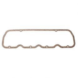 580000617-ORG: Aftermarket Yale Forklift Gasket - Valve Cover