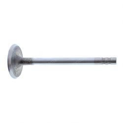 580000653: Aftermarket Yale Forklift Valve - Intake