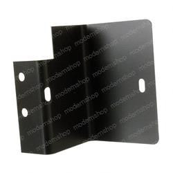 580000665-50: Aftermarket Yale Forklift Bracket