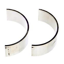 580000673: Aftermarket Yale Forklift Bearing Kit - Rod .020 In