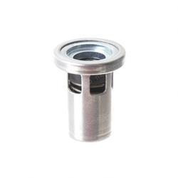 580000678: Aftermarket Yale Forklift Valve - Filter Bypass