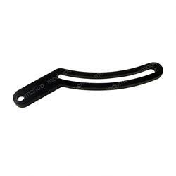 580000712: Aftermarket Yale Forklift Strap