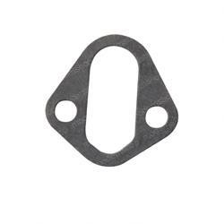 580000753: Aftermarket Yale Forklift Gasket - Fuel Pump