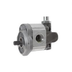 580000880: Aftermarket Yale Forklift Steer Pump Assembly