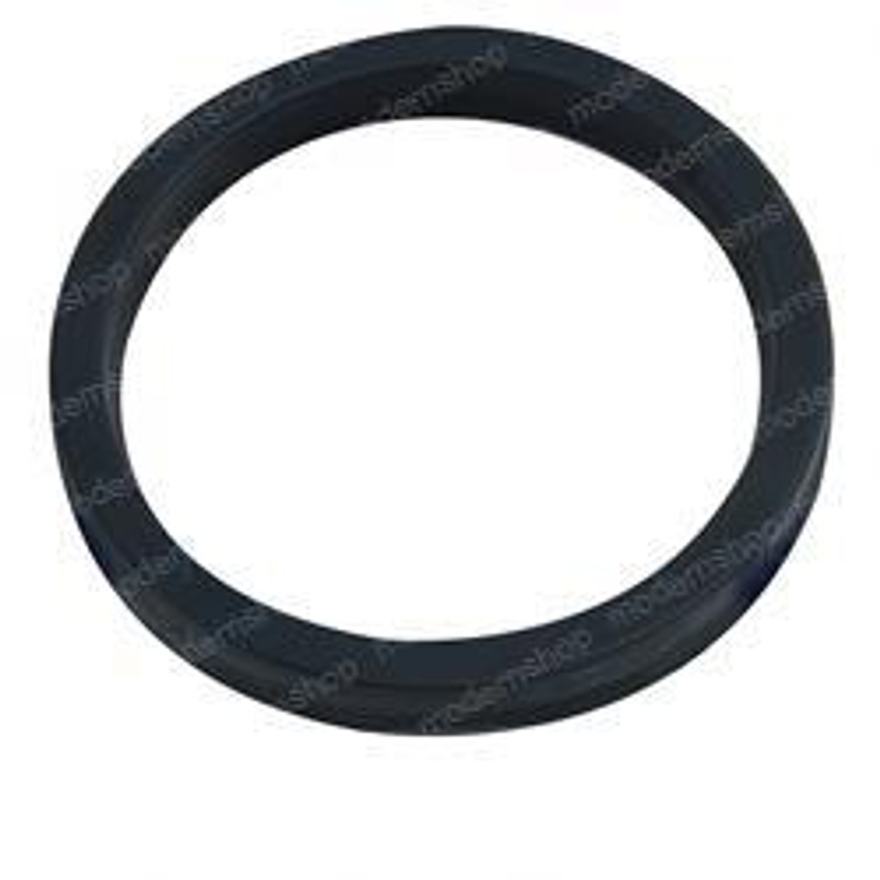 580000826: Aftermarket Yale Forklift Seal - Ucup