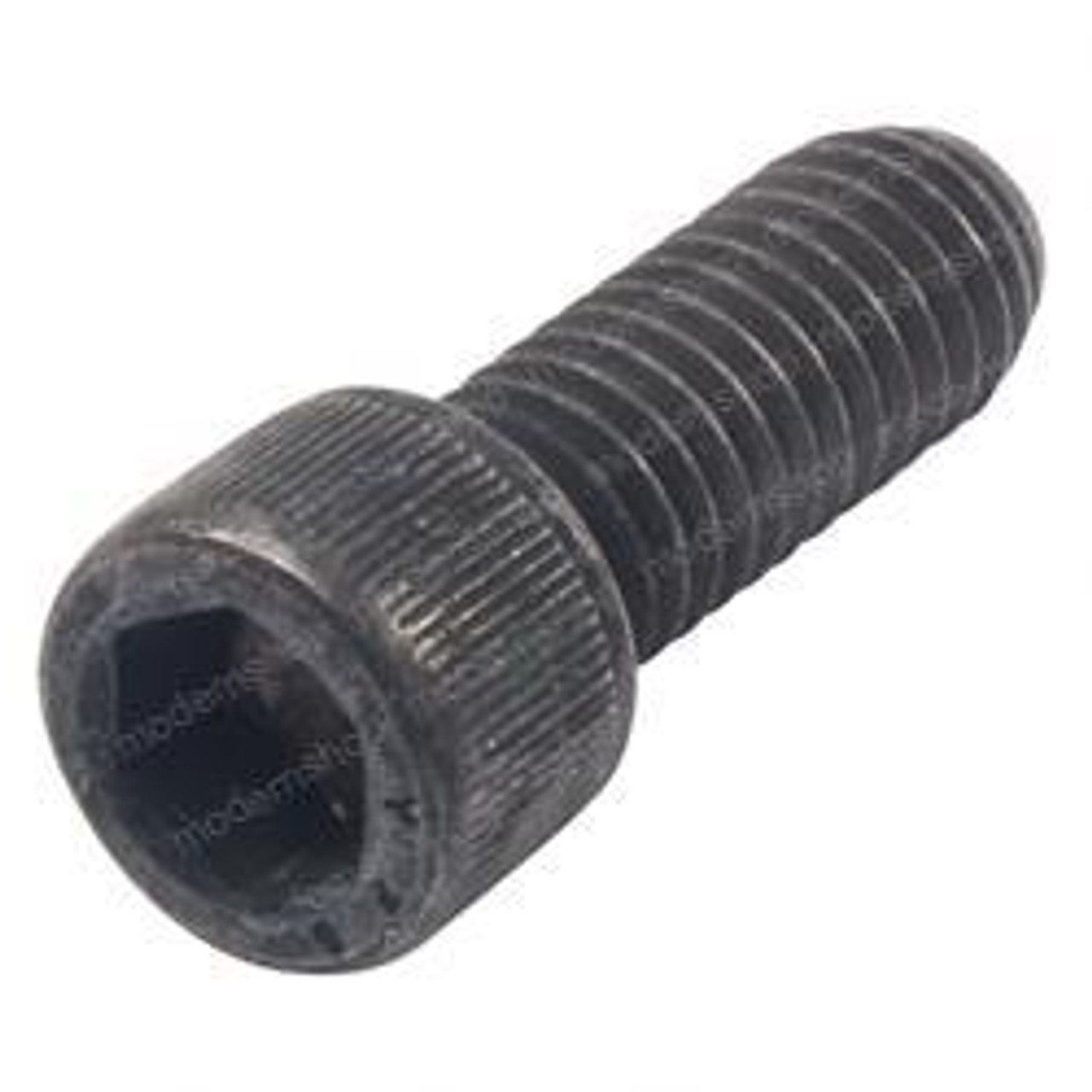 580000973: Aftermarket Yale Forklift Capscrew - Socket Head 580000973: Aftermarket Yale Forklift Capscrew - Socket Head