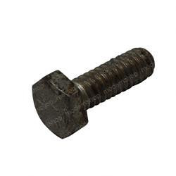 580001062: Aftermarket Yale Forklift Screw 1/4