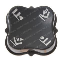 580001067: Aftermarket Yale Forklift Rocker