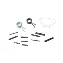 580001070: Aftermarket Yale Forklift Spring Kit