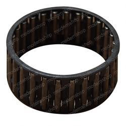 580001120: Aftermarket Yale Forklift Bearing - Needle