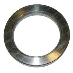 580001124: Aftermarket Yale Forklift Spacer