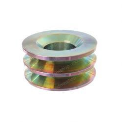580001222: Aftermarket Yale Forklift Pulley