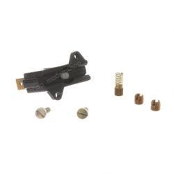 580001247: Aftermarket Yale Forklift Auxiliary Contact Kit