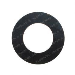 580001272: Aftermarket Yale Forklift .025 Shim