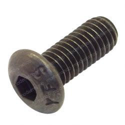 580001706: Aftermarket Yale Forklift Screw