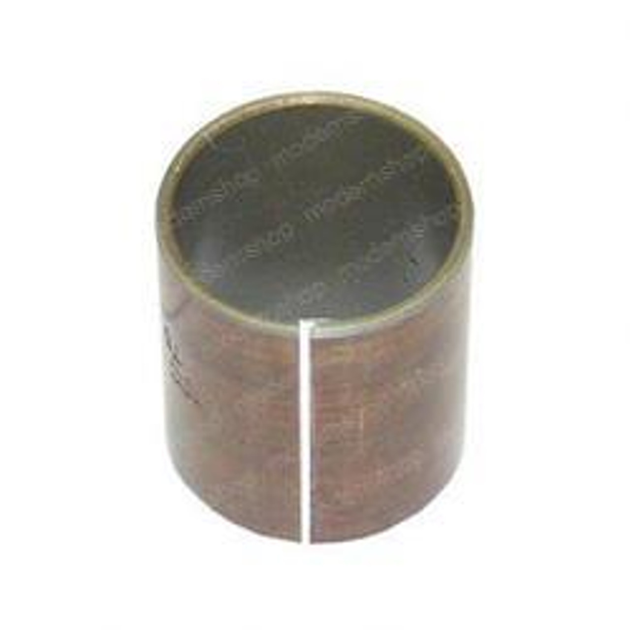 580001746: Aftermarket Yale Forklift Bushing